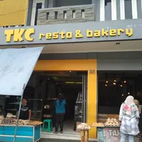 copyright redaksi fimela/syifa ismalia