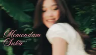 Lirik Lagu Memendam Suka dari Jenaka Mahila, Harap-Harap Cemas Ditembak Crush di Sekolah