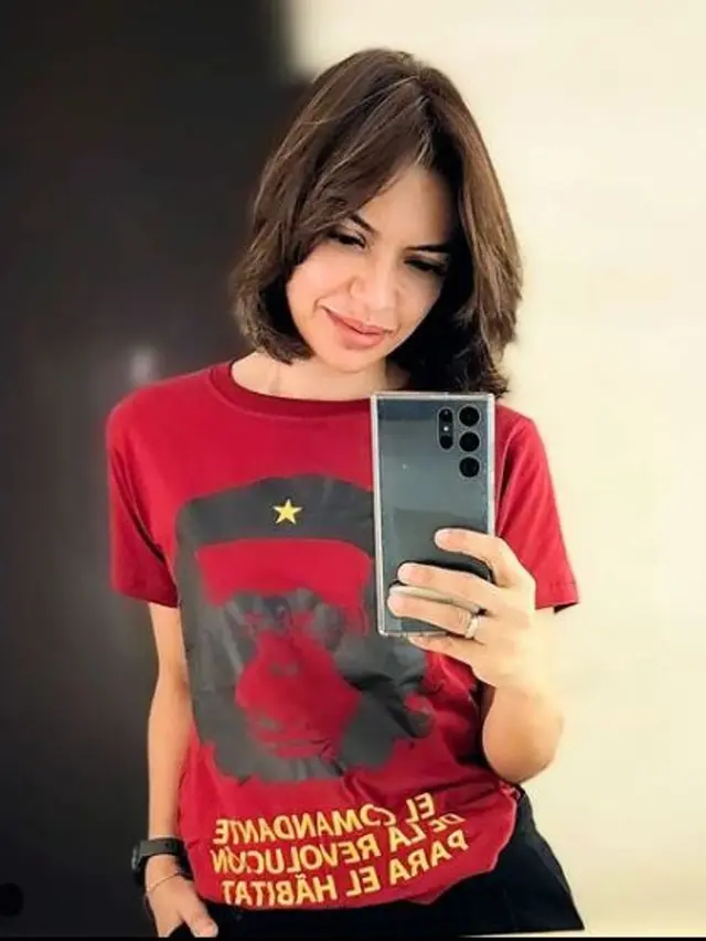 Najwa Shihab