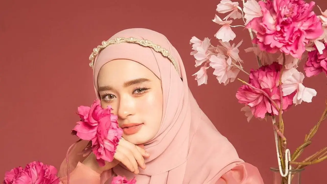 Inara Rusli