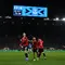 Manchester United Tolak Semua Peminat Benjamin Sesko, Tottenham Ikut Gigit Jari
