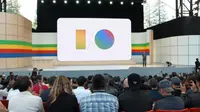 9 Keajaiban AI di Google I/O 2024 yang Akan Mengubah Dunia! (Doc: Google)