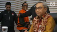 Mensesneg Minta Kasus Immanuel Ebenezer Jadi Pelajaran untuk Semua Anggota Kabinet