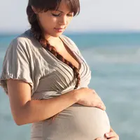 Gejala toksoplasma pada ibu hamil. (Image: offthegridnews.com)