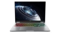 Harga Infinix GT BOOK, Laptop Gaming Revolusioner dengan Performa Ekstrem dan Desain Futuristik