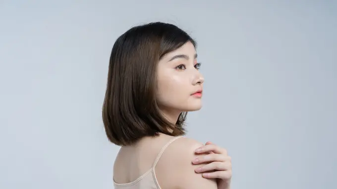 10 Perempuan Ini Sepakat Kalau Mederma Advanced Gel Bantu Pudarkan Bekas Luka, Seperti Apa Cerita Mereka?