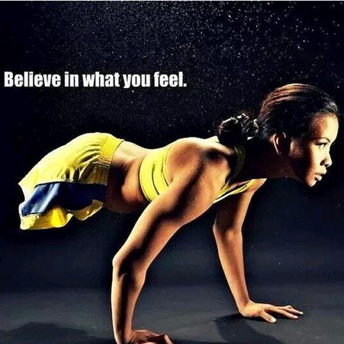 copyright by kanyasesser