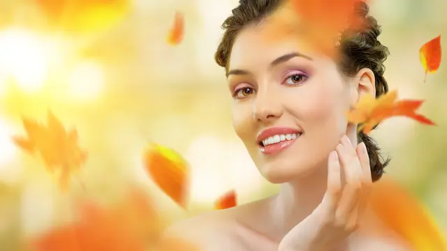 4 Tips Wajah Cantik Setelah Berolaraga