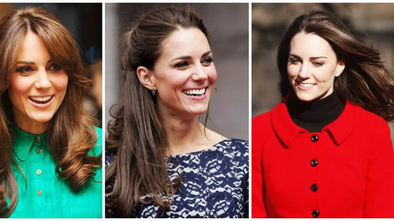 Kate Middleton (c) allure.com