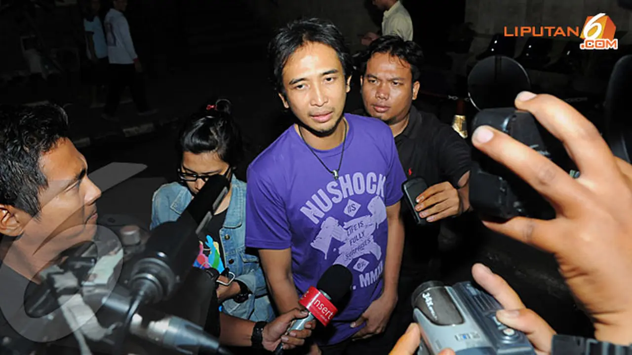 piyu-padi-131107b.jpg