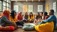 350 Quote Menghargai Orang Lain yang Inspiratif