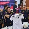 Bukan Hanya Bawa 25,1 Kg Ekstasi, Pilot Malaysia Juga Pakai Narkoba Saat Kendalikan Pesawat