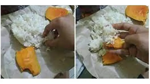 7 Cara Nyeleneh Makan Buah Ala Netizen Ini Bikin Geleng Kepala