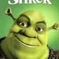 Ilustrasi Gambar (Film Shrek) Sumber: IMDb