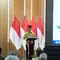 BKN Uji Coba Program ASN Bekerja Dekat Domisili, Ini Tujuannya