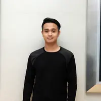 Preskon Film Kastil Tua (Wimbarsana/bintang.com)