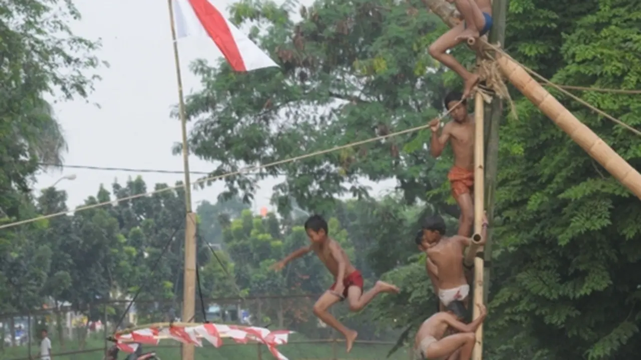 Foto: copyright merdeka.com/imam buhori