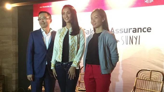 copyright by Vemale.com