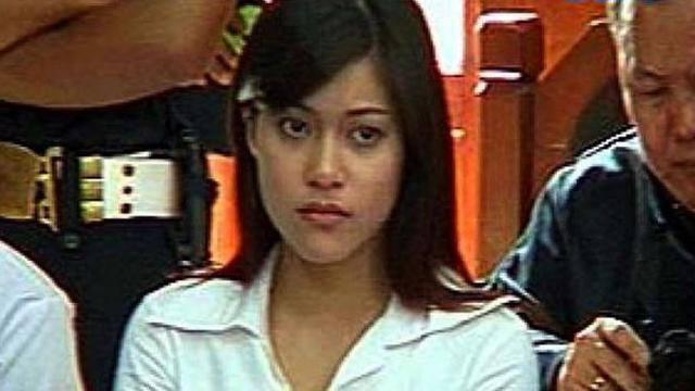 5 Potret Terbaru Lidya Pratiwi Setelah Bebas Murni Makin Anggun Hot Liputan6 Com
