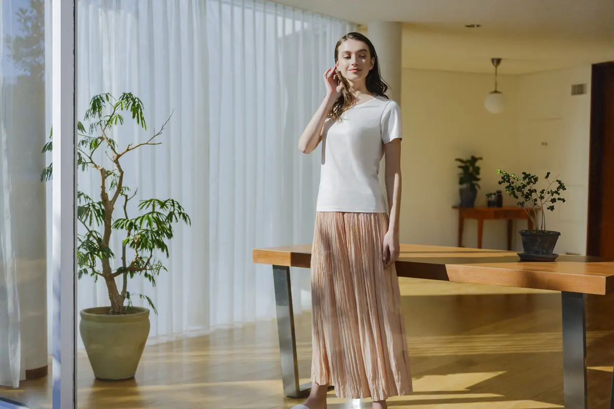 UNiQLO