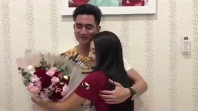 Verrell Bramasta (Foto: Instagram)