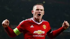 Berita video mengenai 4 gol spektakuler jarak jauh yang dibuat di Premier League. Gol Wayne Rooney menjadi yang terbaik menurut Teeb Tv ini.