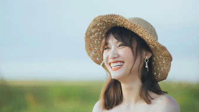10 Tips Jadi Pribadi yang Likeable (photo by pexels.com)
