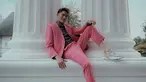 Gaya OOTD Instagramable Ala Julian Jacob
