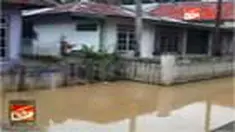 liputan6