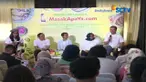 Peluncuran situs masakapaya.com semakin mengukuhkan posisi Indofood sebagai perusahaan yang tidak hanya menghadirkan produk makanan.