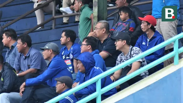 Ruddy Widodo