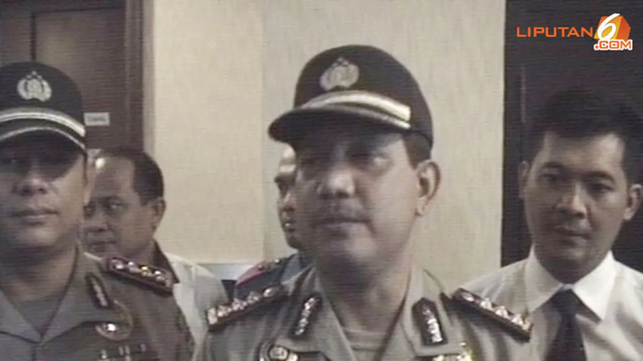 tembak-aipda-130729b.jpg