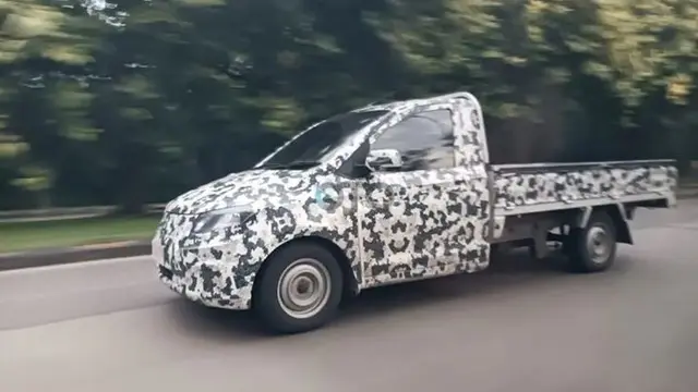 Wuling