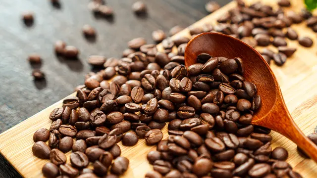 Tips Melakukan Detoks Kafein, Cegah Kecanduan dan Jaga Kesehatan Tubuh yang Seimbang