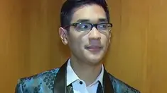 liputan6