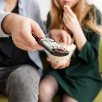 Ilustrasi relationship. (Foto: pexels.com)