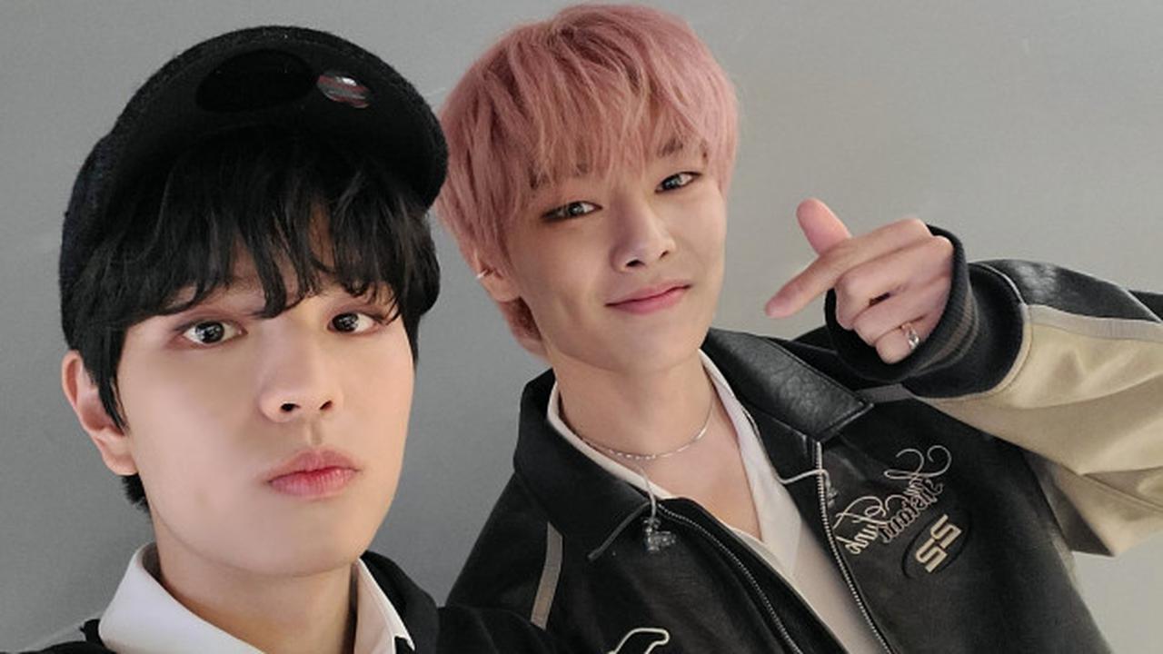 Stray Kids Umumkan Tur Dunia 'dominATE', Ada Jakarta