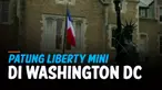 THUMBNAIL LIBERTY