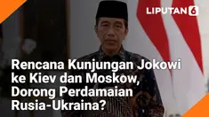 Jokowi