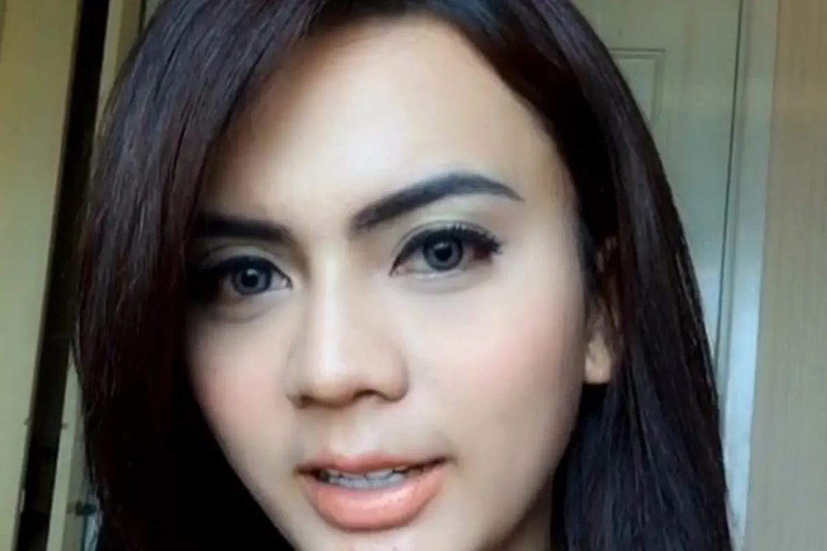 Anggita Sari