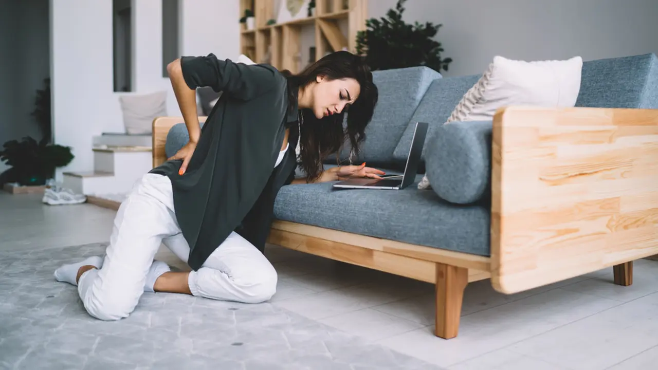 rematik-kezo