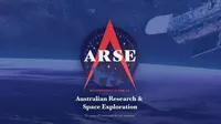 ARSE, Badan Antariksa Australia. (Foto: Mirror)