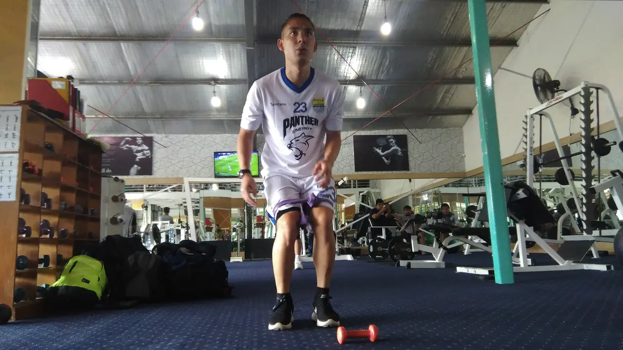 Persib Bandung
