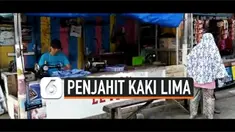 penjahit kaki lima thumbnail