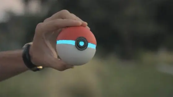 Pokemon Center Dibobol Hacker, Ini Jenis Data Pelanggan yang Bocor