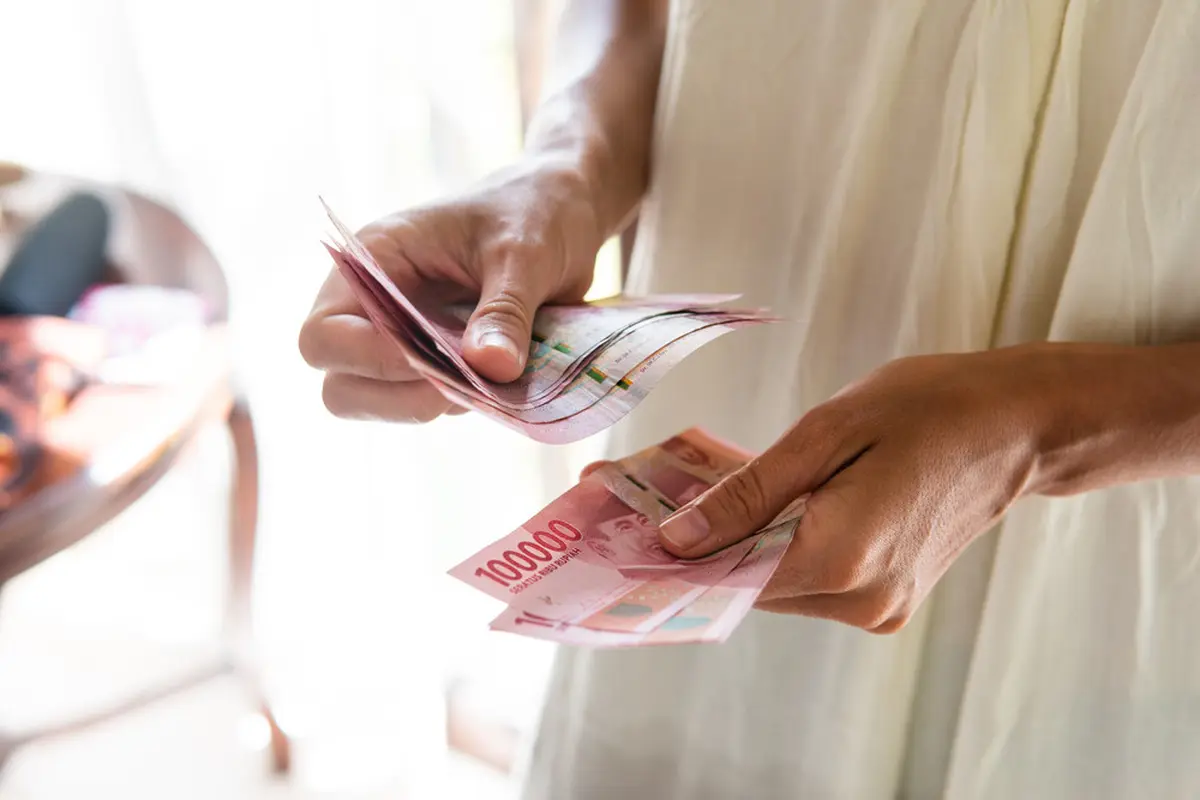 Kenaikan PPN 12% Dikhawatirkan Menurunkan Daya Beli Masyarakat, Begini Fakta dan Pandangan Ahli