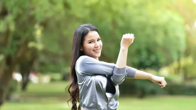 Biar Nggak Ngaret, Begini Cara Cepat ke CFD Setiap Akhir Pekan