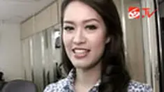 liputan6
