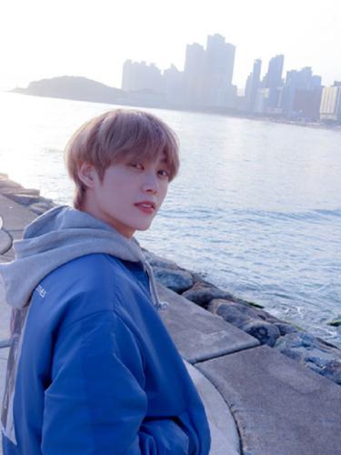 Yohan Tst Dikabarkan Meninggal Dunia News Entertainment Fimela Com