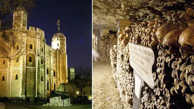 Foto: built.org.uk & msn.com